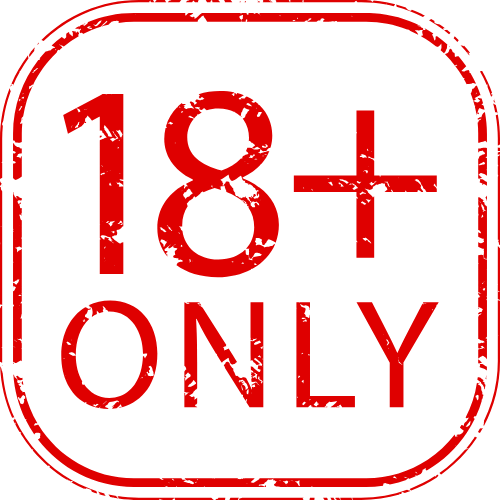 22cams Webcam Tag – Watch the Sexiest Live Shows Now!